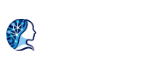 Aifluence