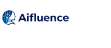 Aifluence logo